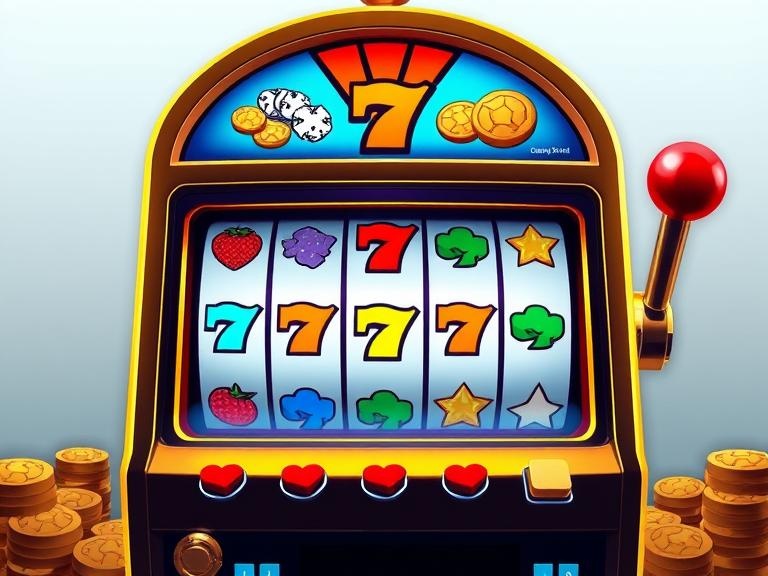 hh2bet