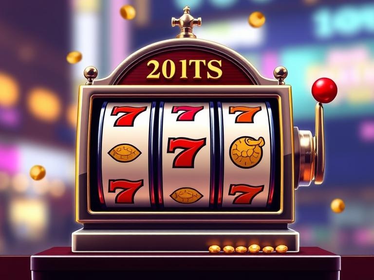 hh2bet
