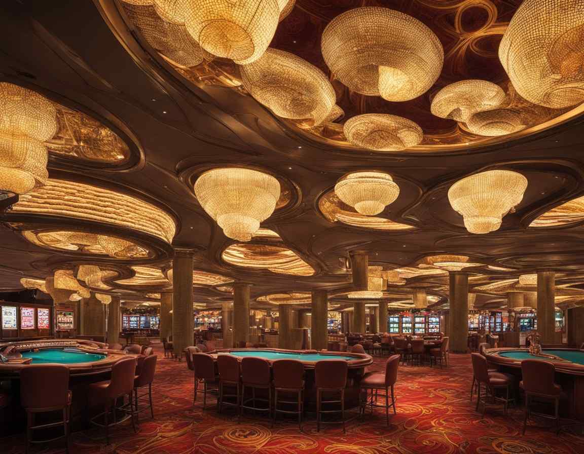 hh2bet