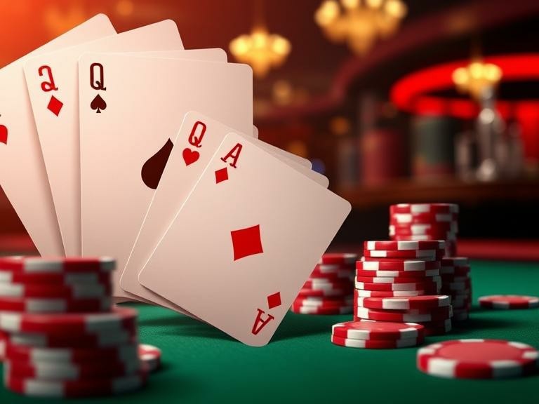 hh2bet