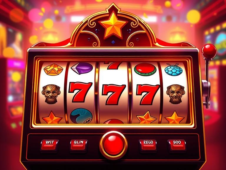 hh2bet