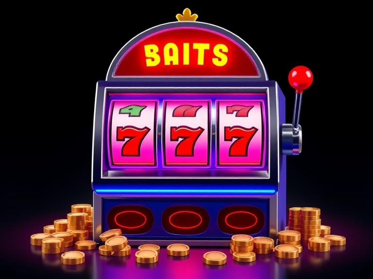 hh2bet