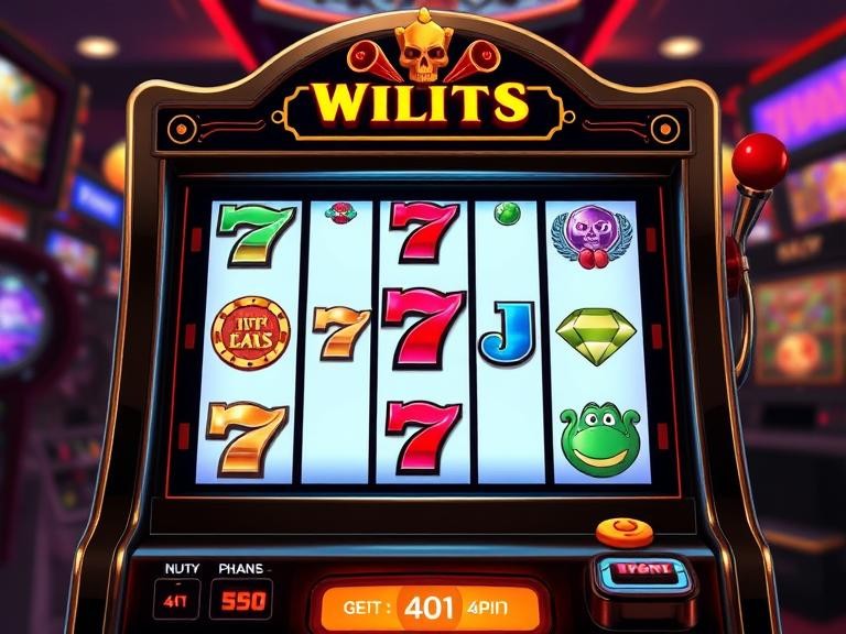 hh2bet