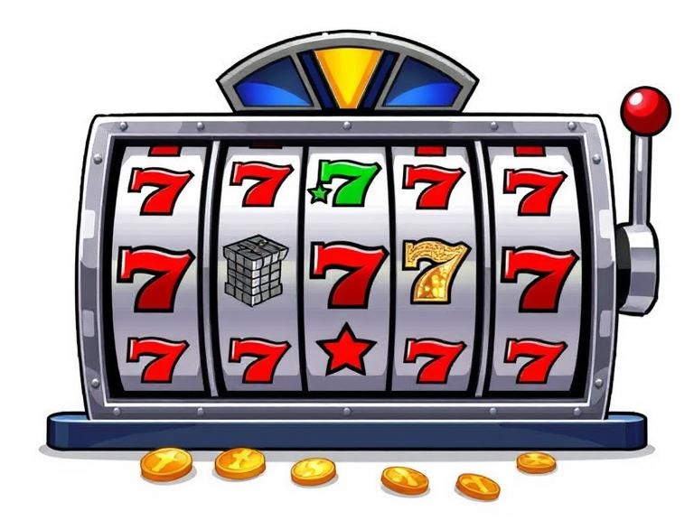 hh2bet