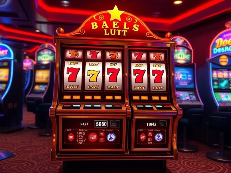 hh2bet