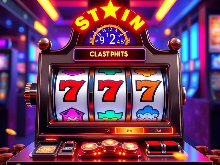 hh2bet