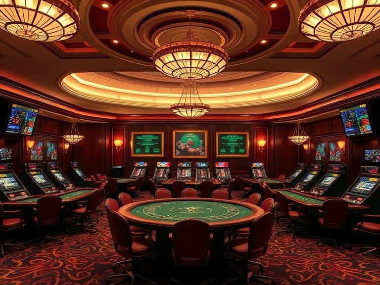 hh2bet