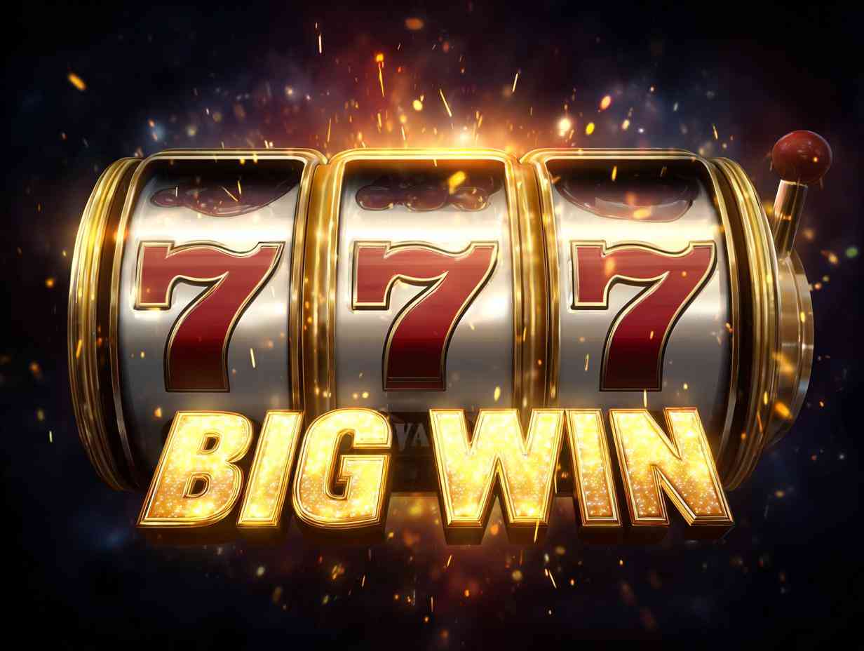 hh2bet