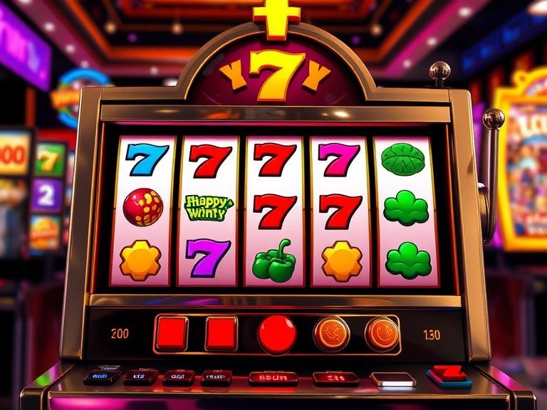 hh2bet