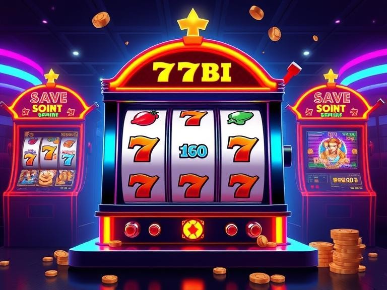 hh2bet