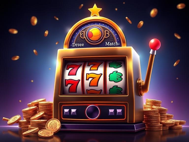 hh2bet