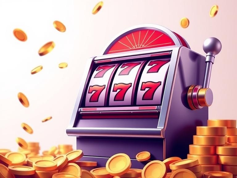 hh2bet