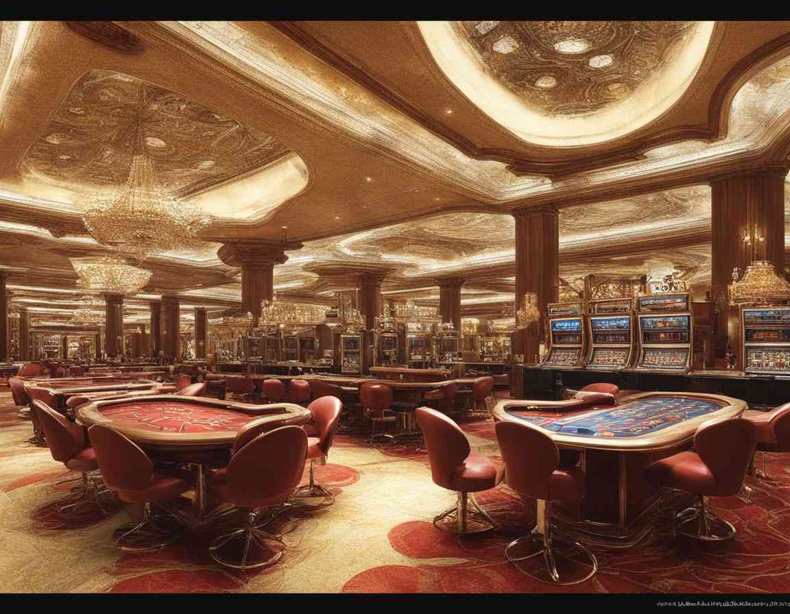 hh2bet