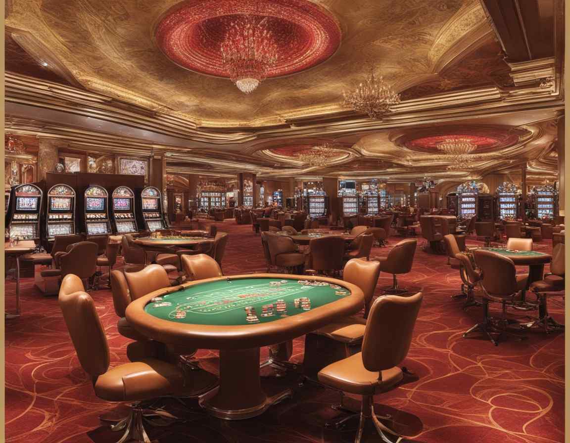 hh2bet