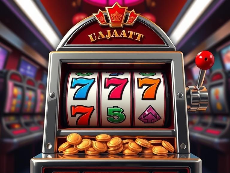 hh2bet