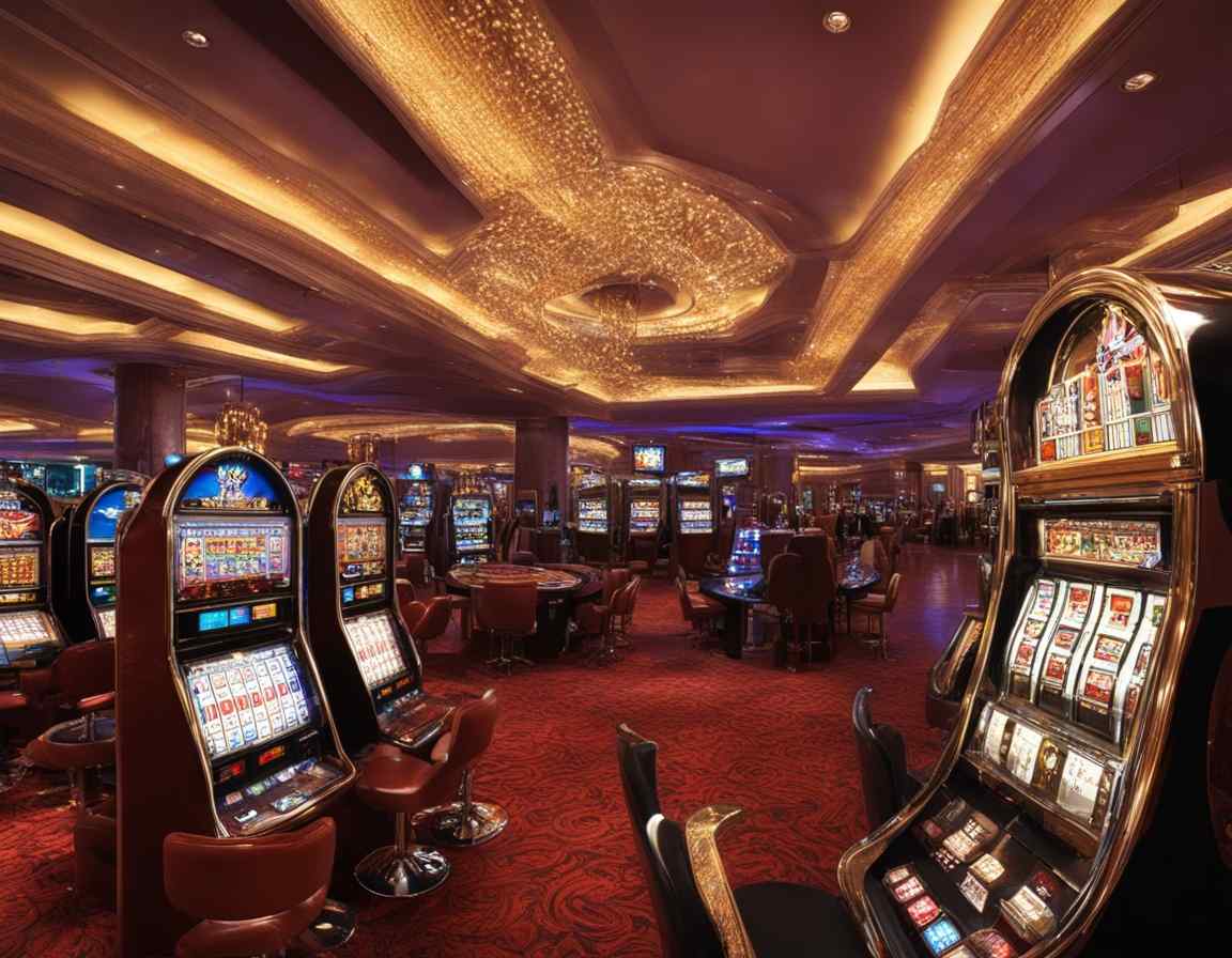 hh2bet