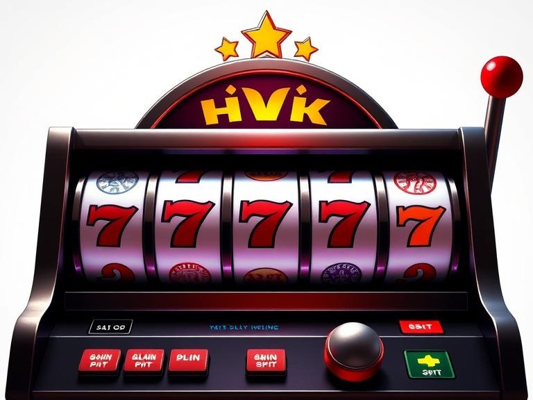 hh2bet