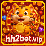 HH2Bet